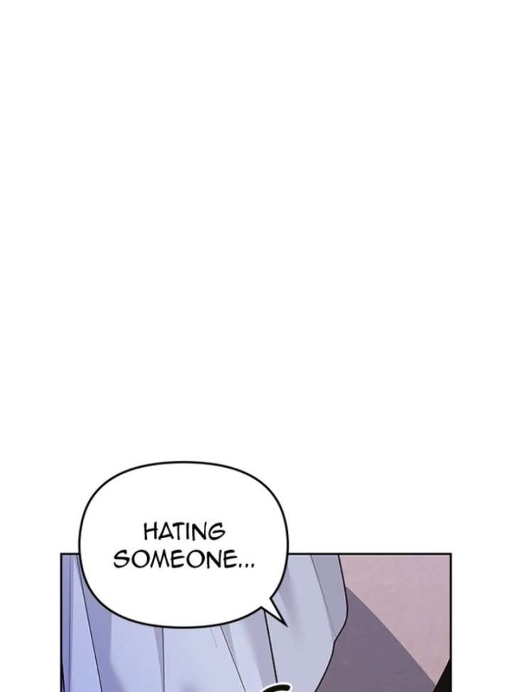 When Villainess and Villain Meet Chapter 61 - Page 47