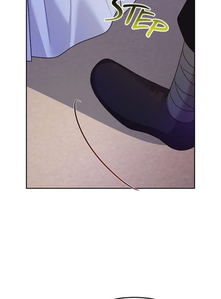 When Villainess and Villain Meet Chapter 61 - Page 48