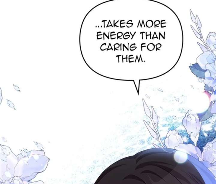 When Villainess and Villain Meet Chapter 61 - Page 49