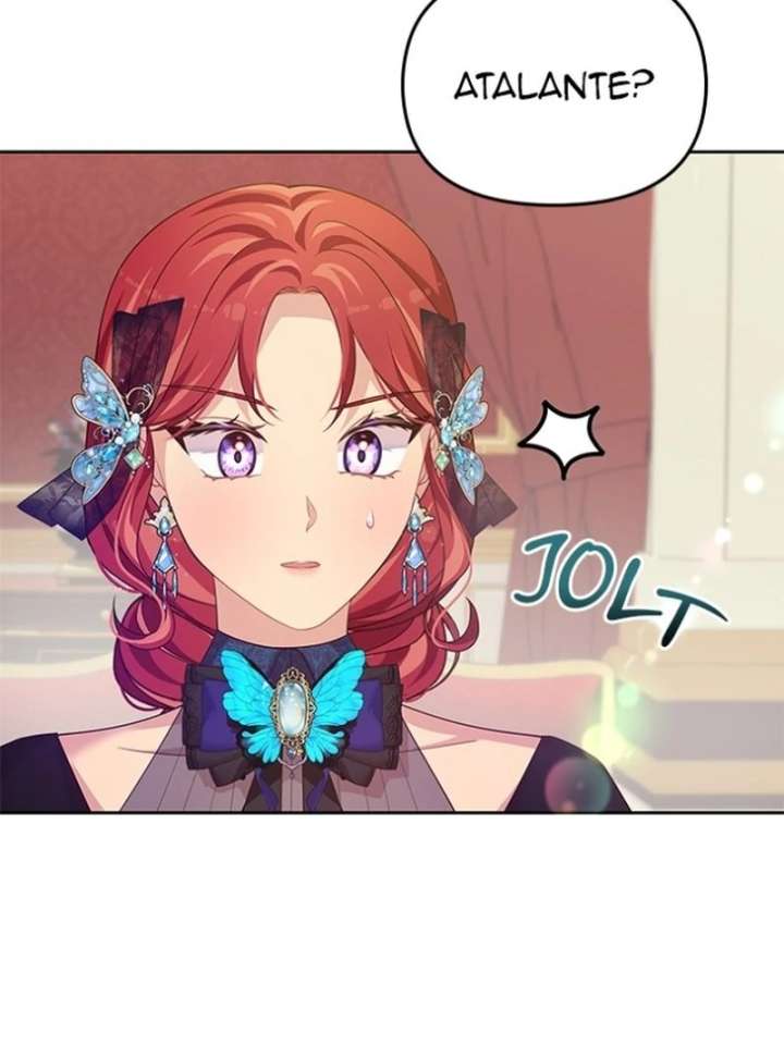 When Villainess and Villain Meet Chapter 61 - Page 53