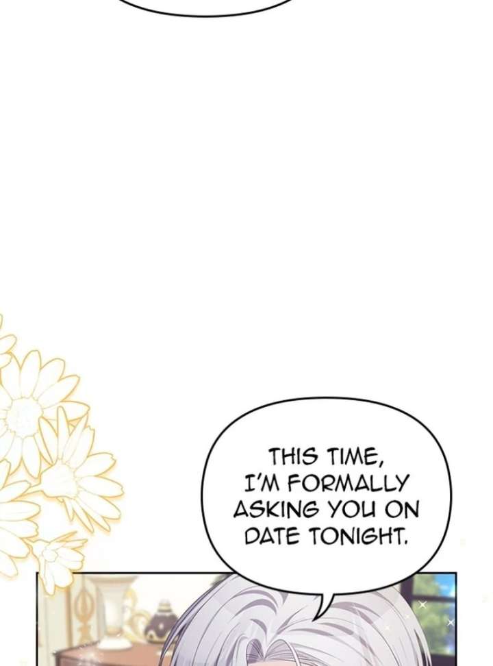 When Villainess and Villain Meet Chapter 61 - Page 57