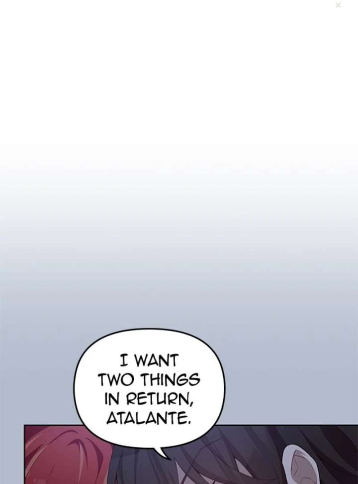 When Villainess and Villain Meet Chapter 61 - Page 62