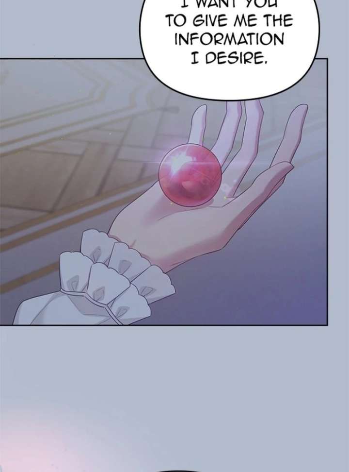 When Villainess and Villain Meet Chapter 61 - Page 64