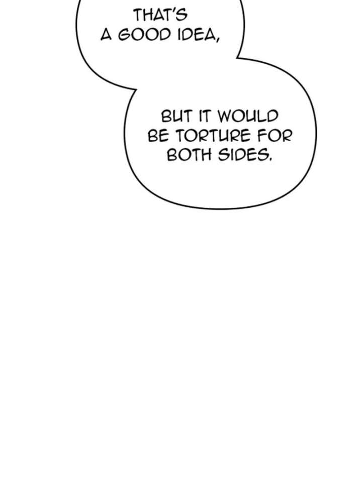 When Villainess and Villain Meet Chapter 61 - Page 75