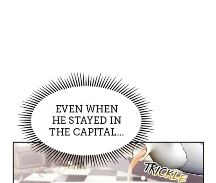 When Villainess and Villain Meet Chapter 61 - Page 79