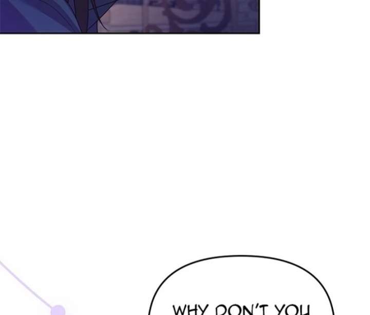 When Villainess and Villain Meet Chapter 61 - Page 9