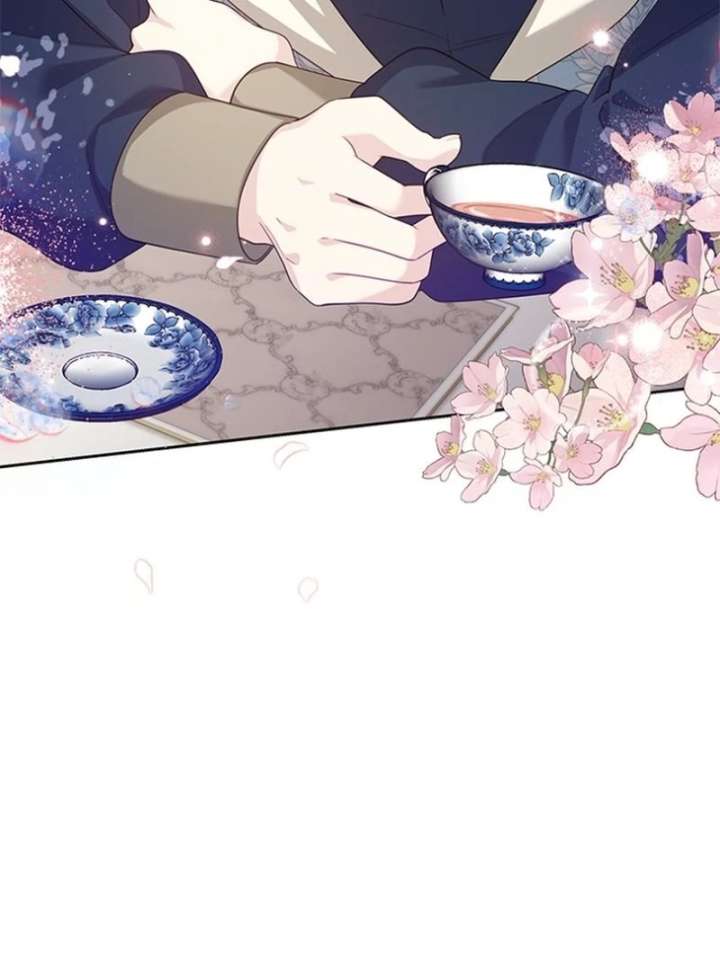 When Villainess and Villain Meet Chapter 61 - Page 91