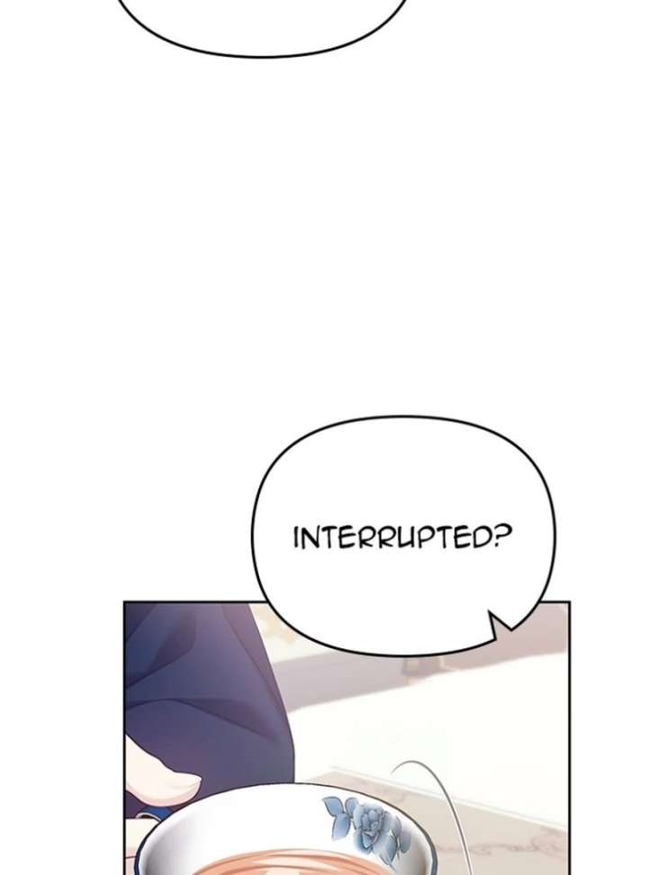 When Villainess and Villain Meet Chapter 61 - Page 95