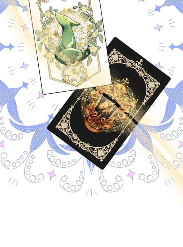 When Villainess and Villain Meet Chapter 62 - Page 2