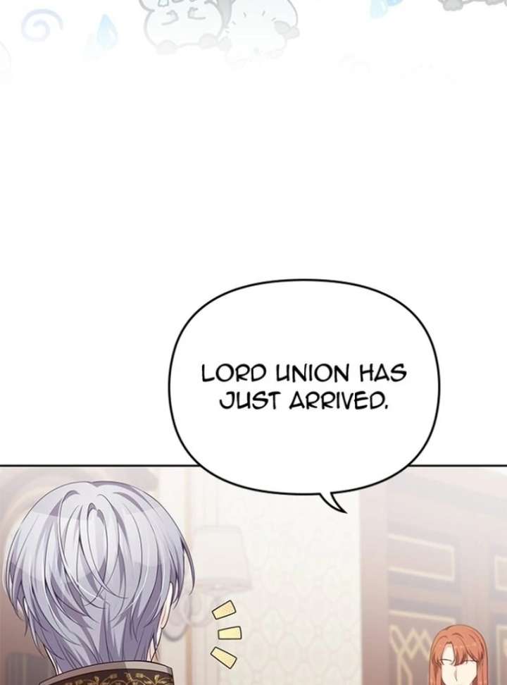 When Villainess and Villain Meet Chapter 62 - Page 14