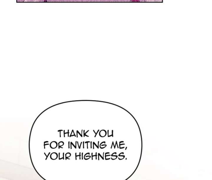 When Villainess and Villain Meet Chapter 62 - Page 19