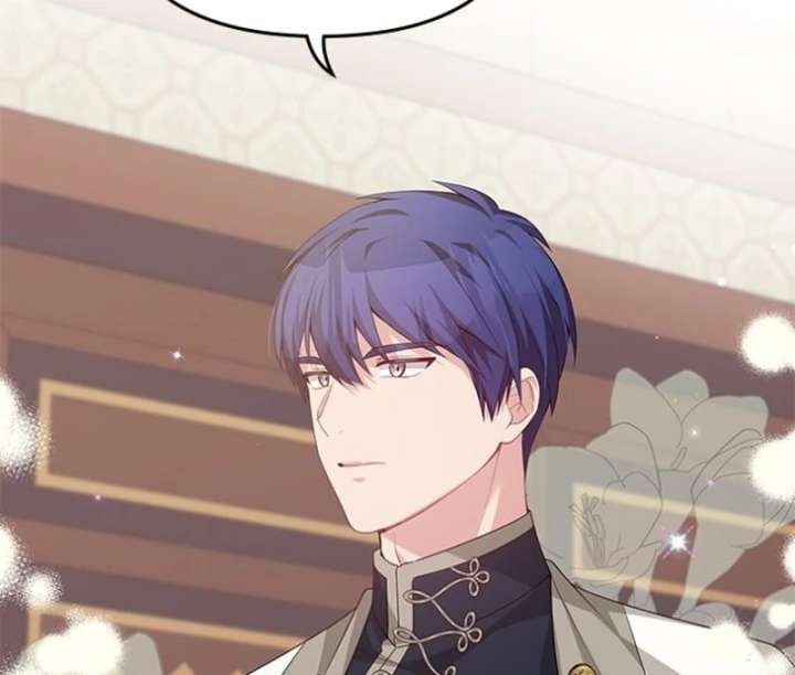 When Villainess and Villain Meet Chapter 62 - Page 20