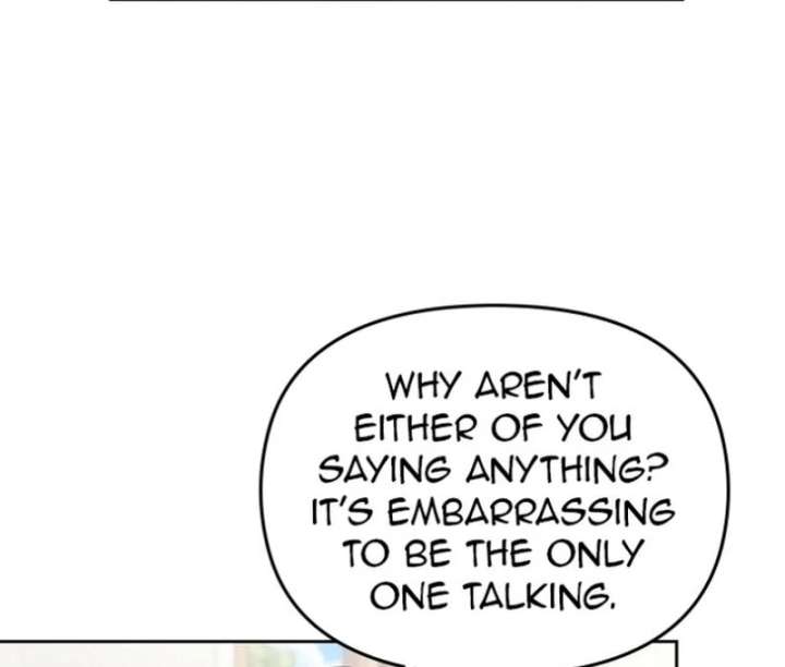 When Villainess and Villain Meet Chapter 62 - Page 40