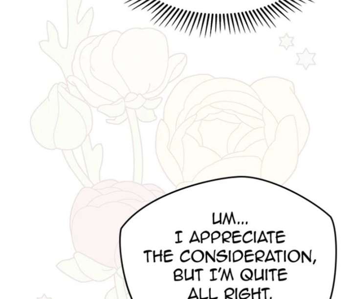 When Villainess and Villain Meet Chapter 62 - Page 50