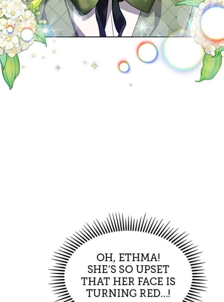 When Villainess and Villain Meet Chapter 62 - Page 53