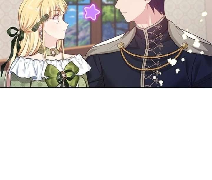 When Villainess and Villain Meet Chapter 62 - Page 69