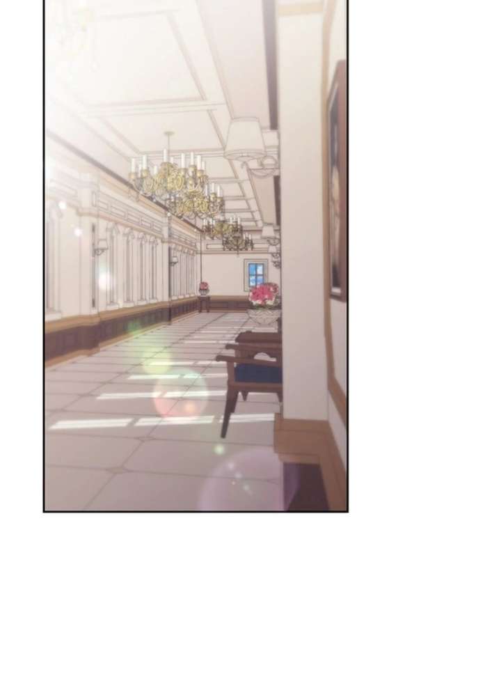 When Villainess and Villain Meet Chapter 62 - Page 71