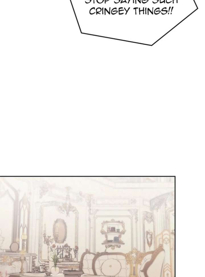 When Villainess and Villain Meet Chapter 62 - Page 75