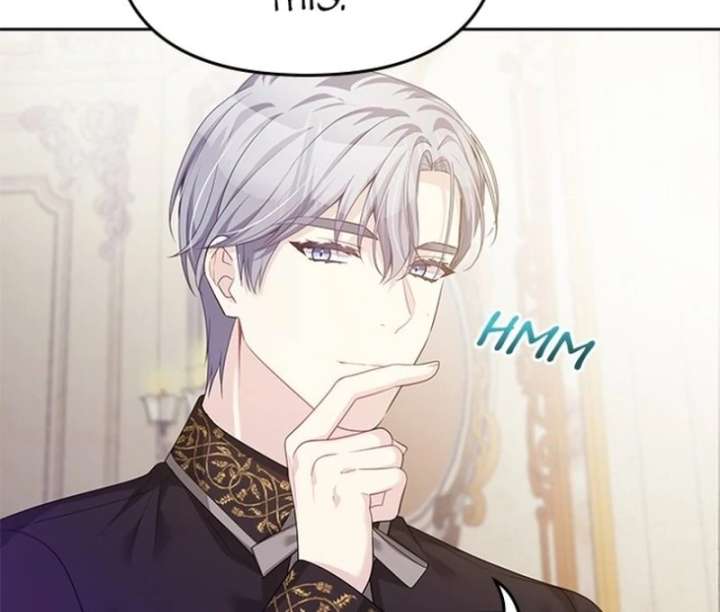 When Villainess and Villain Meet Chapter 62 - Page 80