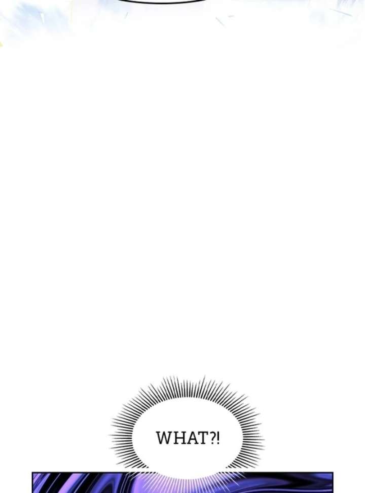 When Villainess and Villain Meet Chapter 62 - Page 84