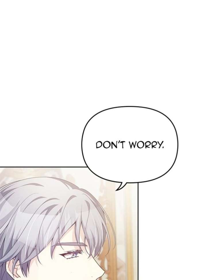 When Villainess and Villain Meet Chapter 62 - Page 86