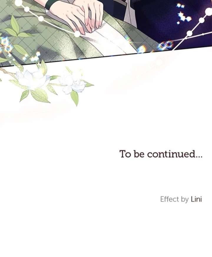 When Villainess and Villain Meet Chapter 62 - Page 97