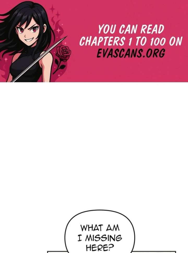 When Villainess and Villain Meet Chapter 63 - Page 1