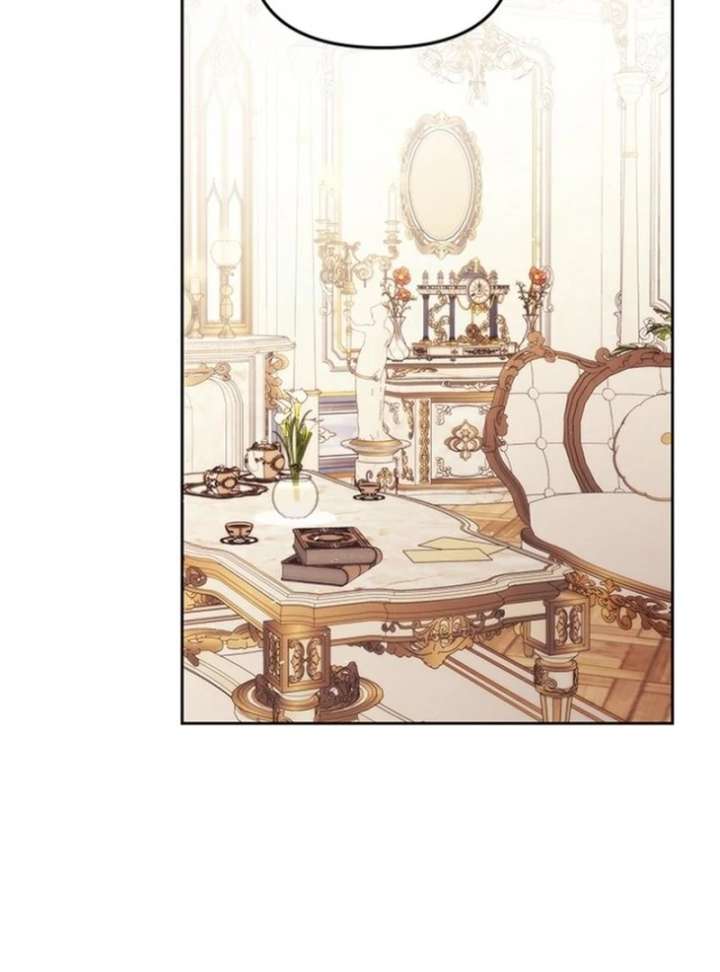 When Villainess and Villain Meet Chapter 63 - Page 2