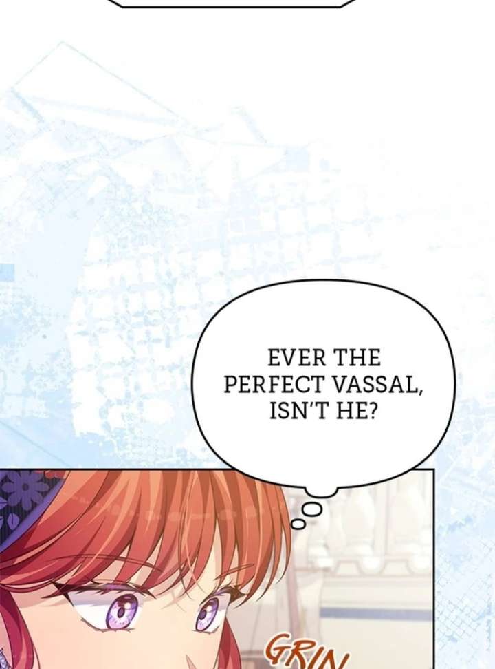 When Villainess and Villain Meet Chapter 63 - Page 17