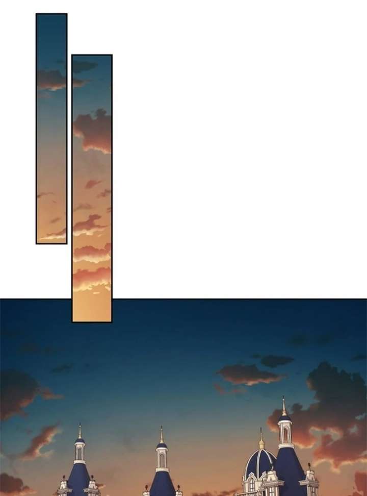 When Villainess and Villain Meet Chapter 63 - Page 37