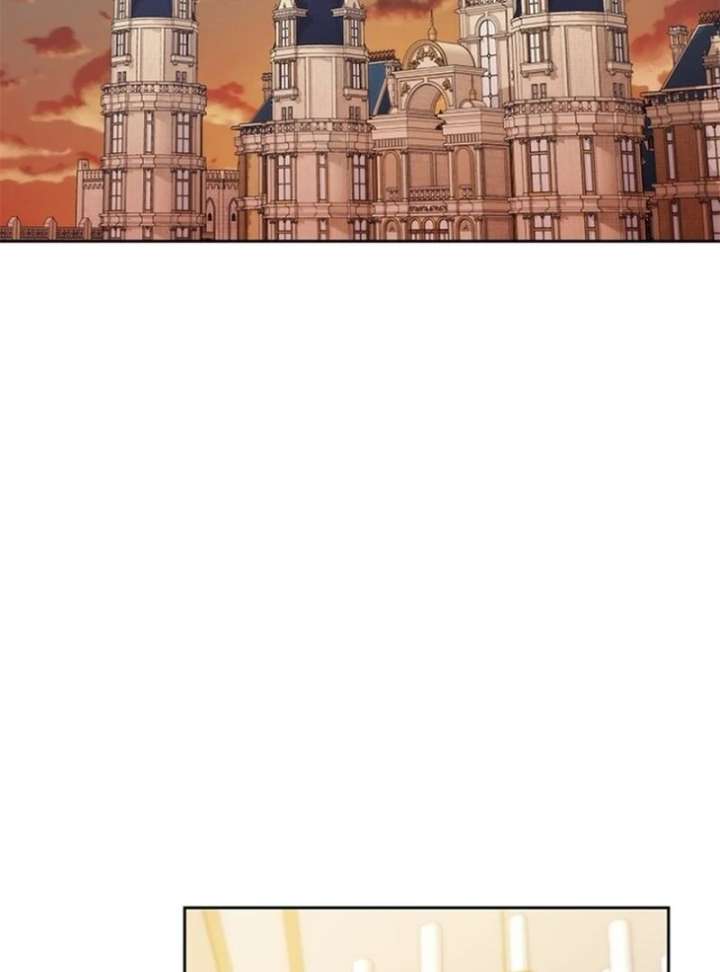 When Villainess and Villain Meet Chapter 63 - Page 38