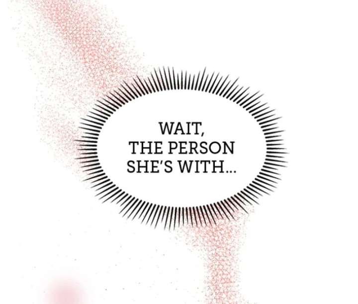 When Villainess and Villain Meet Chapter 63 - Page 49