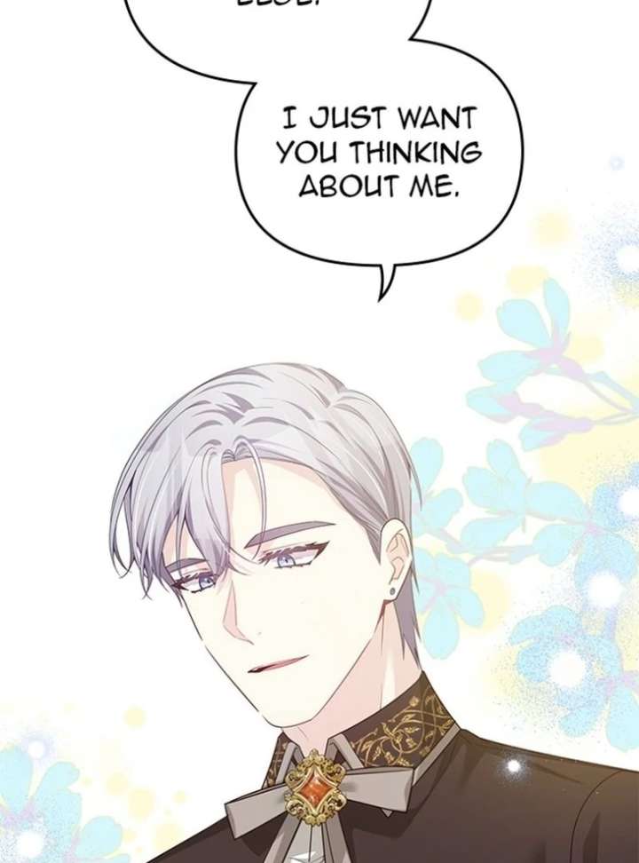 When Villainess and Villain Meet Chapter 63 - Page 6