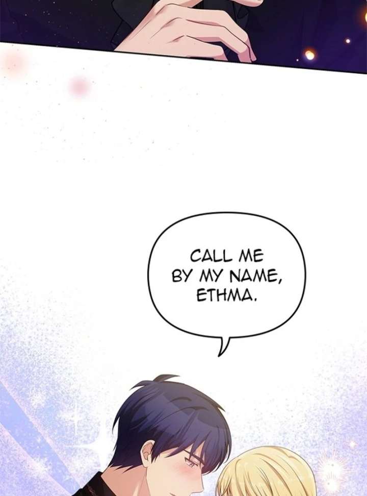 When Villainess and Villain Meet Chapter 63 - Page 52