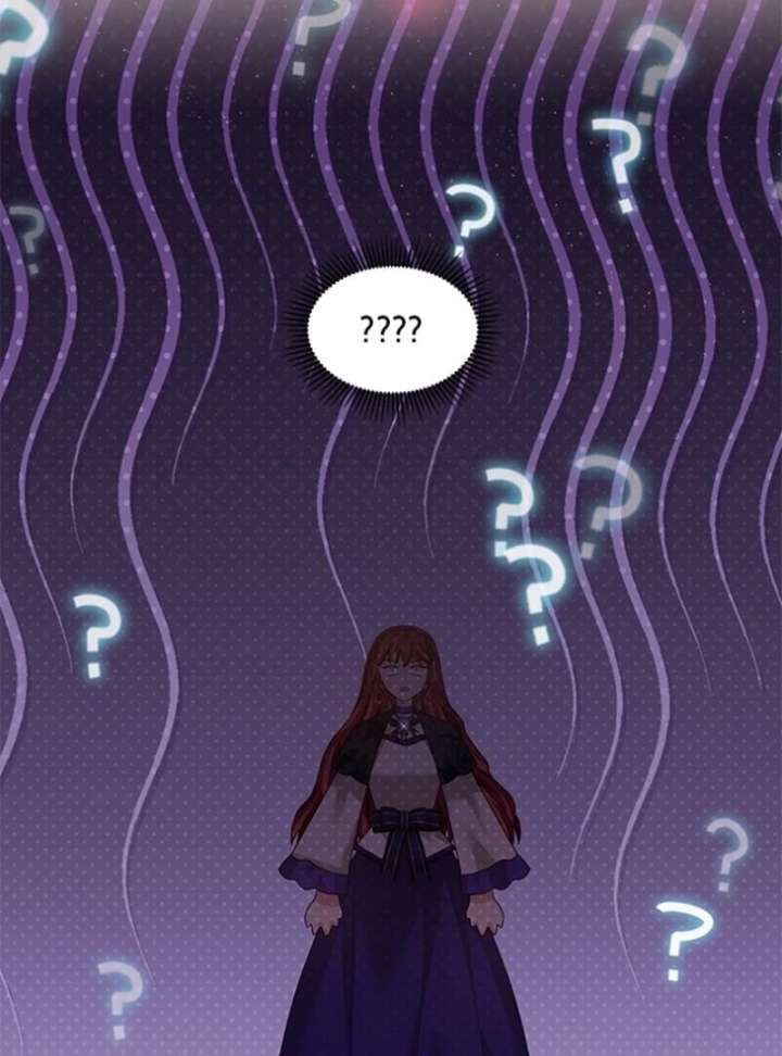 When Villainess and Villain Meet Chapter 63 - Page 56