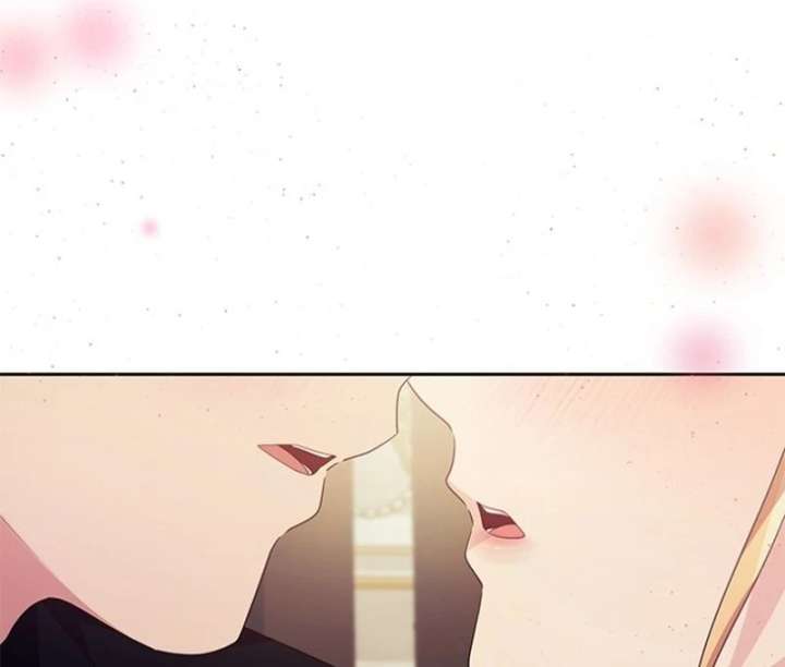 When Villainess and Villain Meet Chapter 63 - Page 59