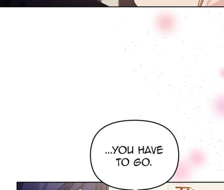 When Villainess and Villain Meet Chapter 63 - Page 60