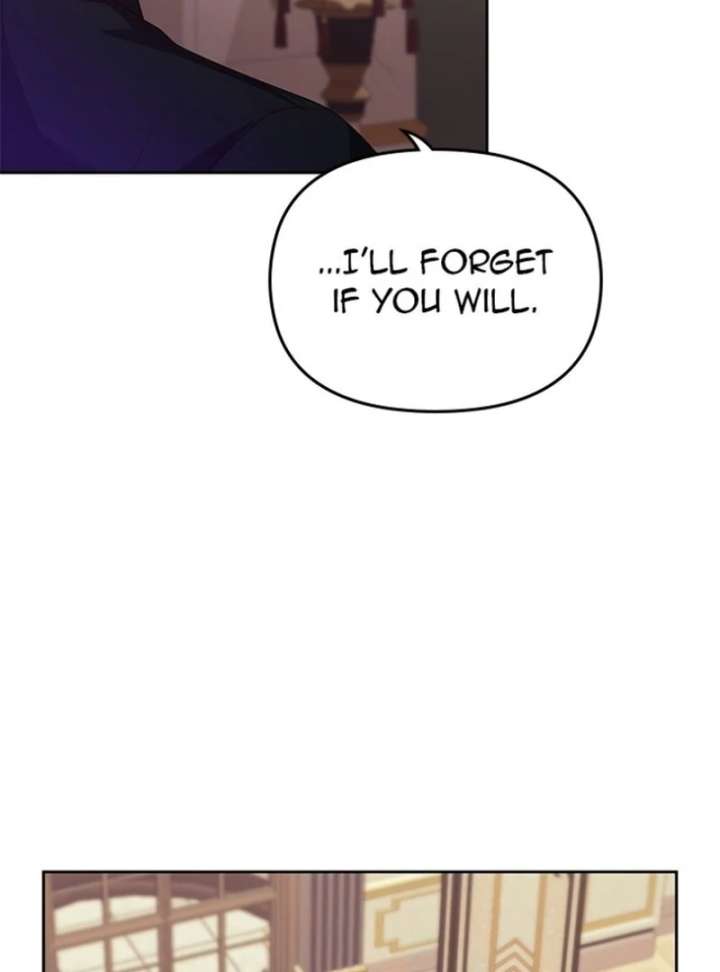 When Villainess and Villain Meet Chapter 63 - Page 63