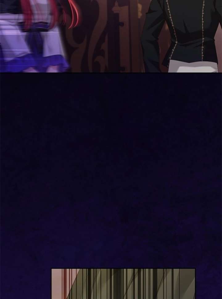 When Villainess and Villain Meet Chapter 63 - Page 67