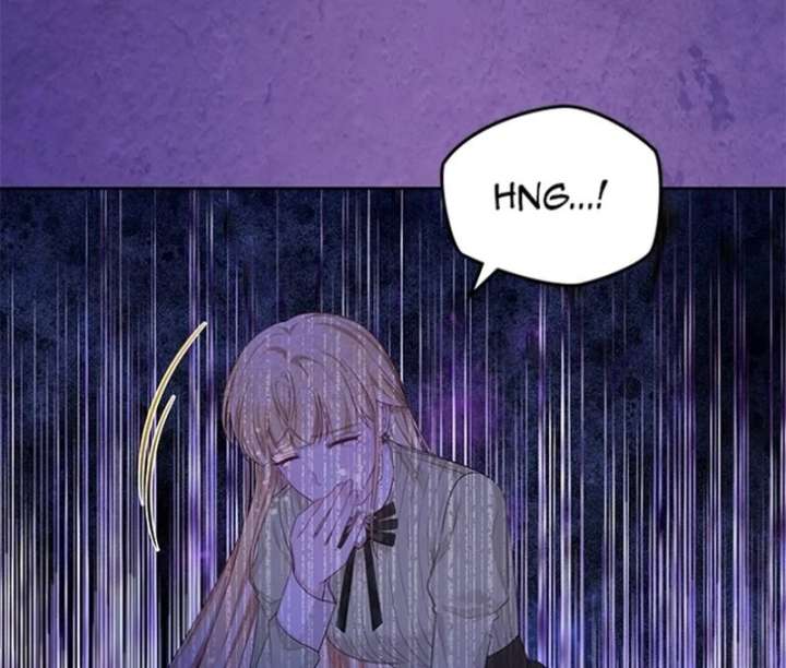 When Villainess and Villain Meet Chapter 63 - Page 69