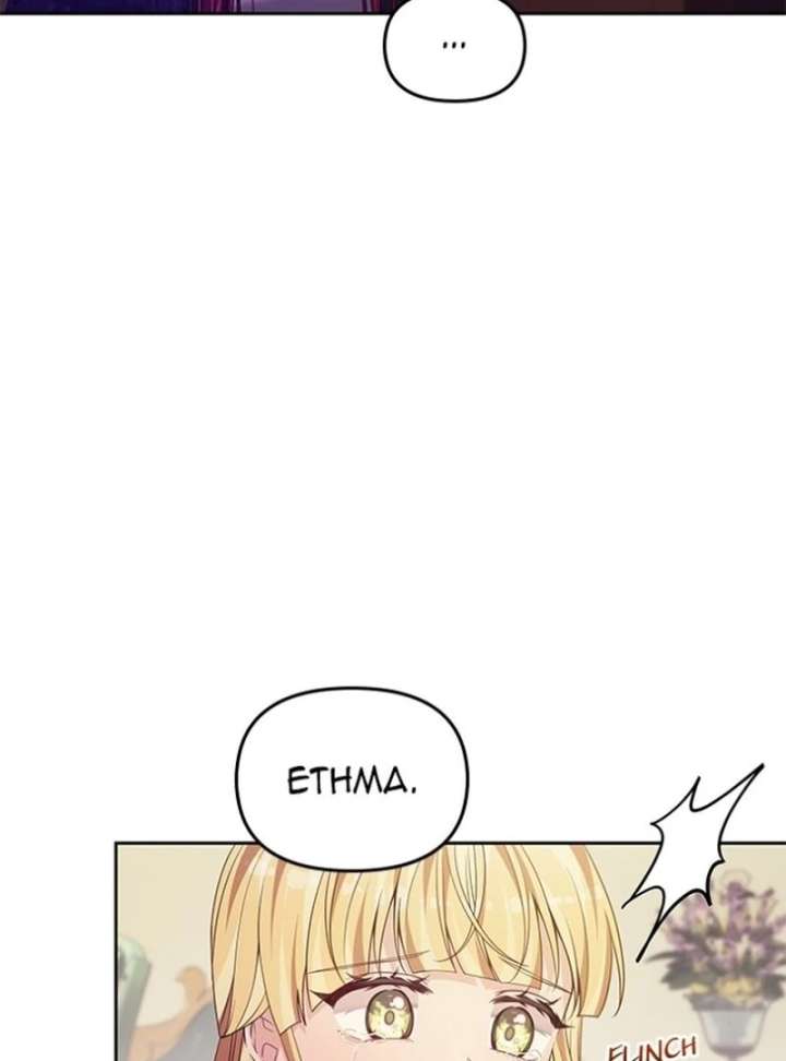 When Villainess and Villain Meet Chapter 63 - Page 72