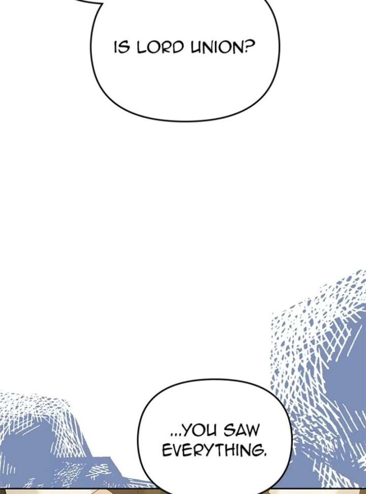 When Villainess and Villain Meet Chapter 63 - Page 78