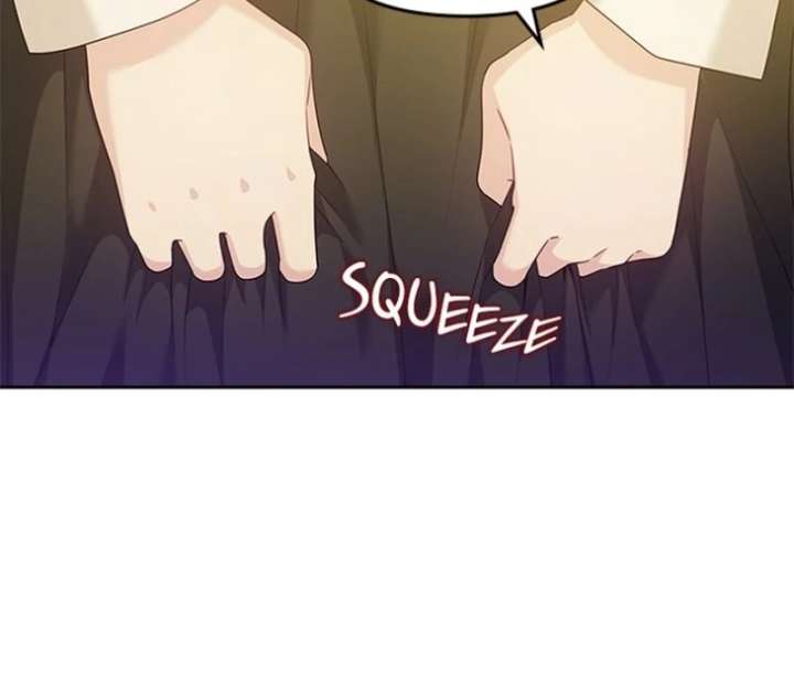 When Villainess and Villain Meet Chapter 63 - Page 79