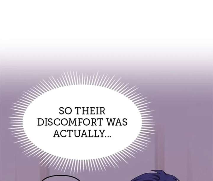 When Villainess and Villain Meet Chapter 63 - Page 80