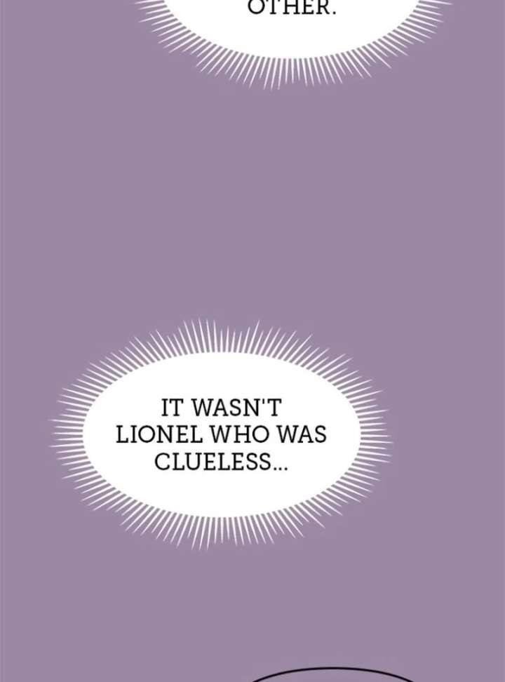 When Villainess and Villain Meet Chapter 63 - Page 82