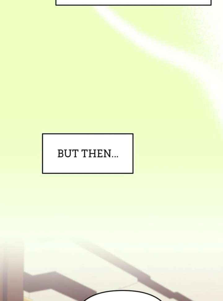 When Villainess and Villain Meet Chapter 63 - Page 95