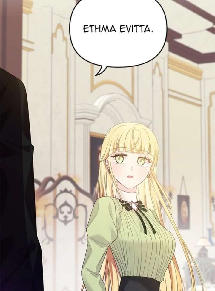 When Villainess and Villain Meet Chapter 63 - Page 96