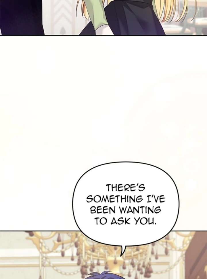 When Villainess and Villain Meet Chapter 63 - Page 97