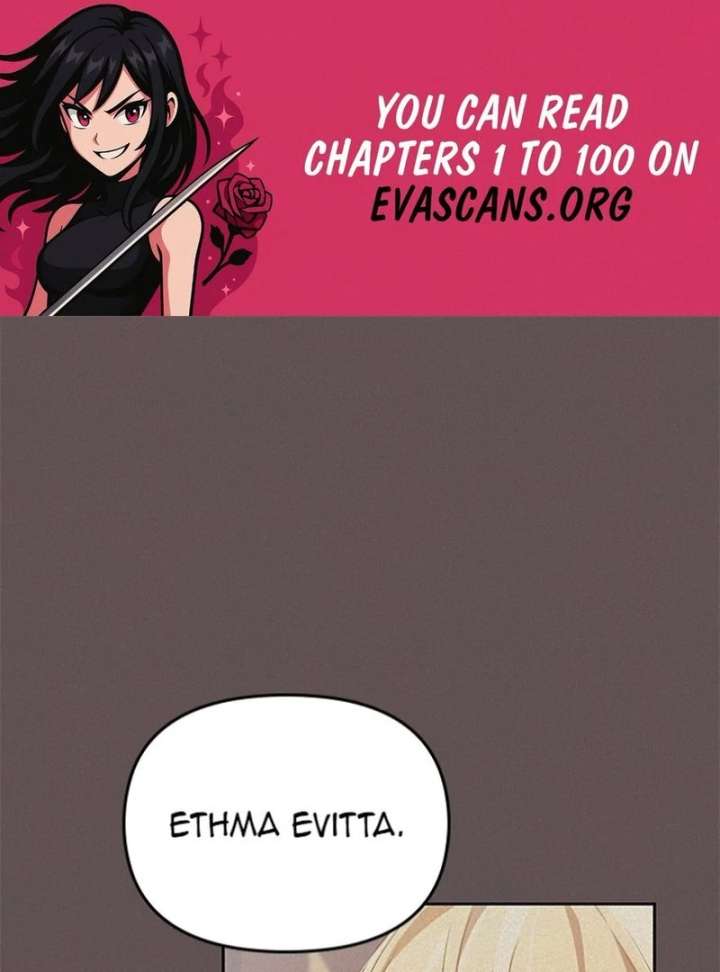 When Villainess and Villain Meet Chapter 64 - Page 1