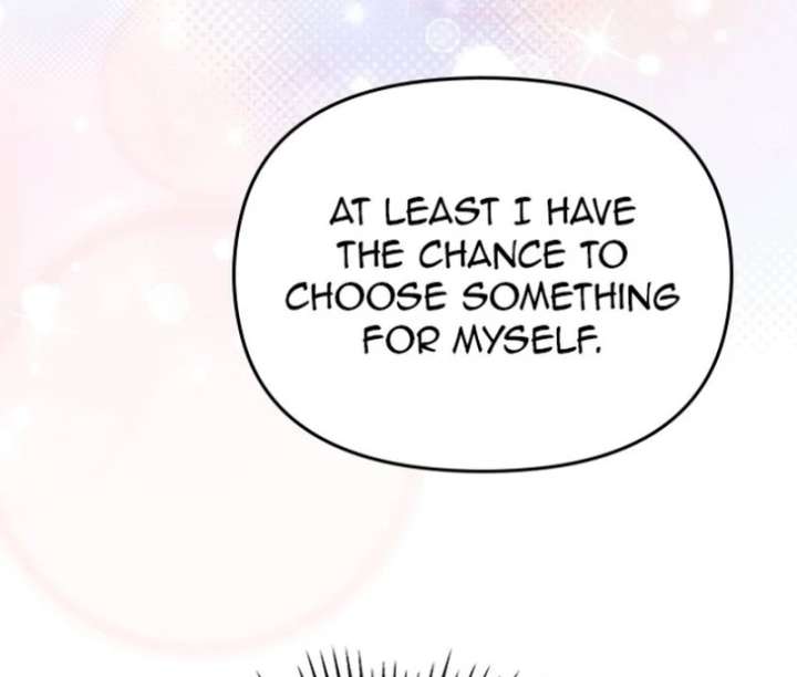 When Villainess and Villain Meet Chapter 64 - Page 110